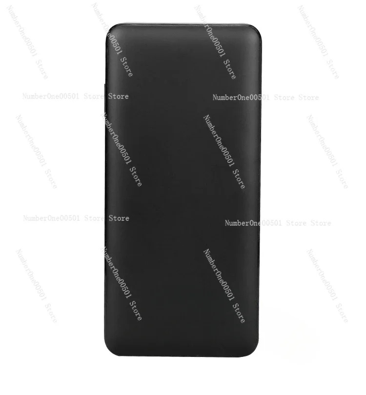 멀티 포트 양방향 고속 충전 케이블 보조배터리 15 87W 20000mAh