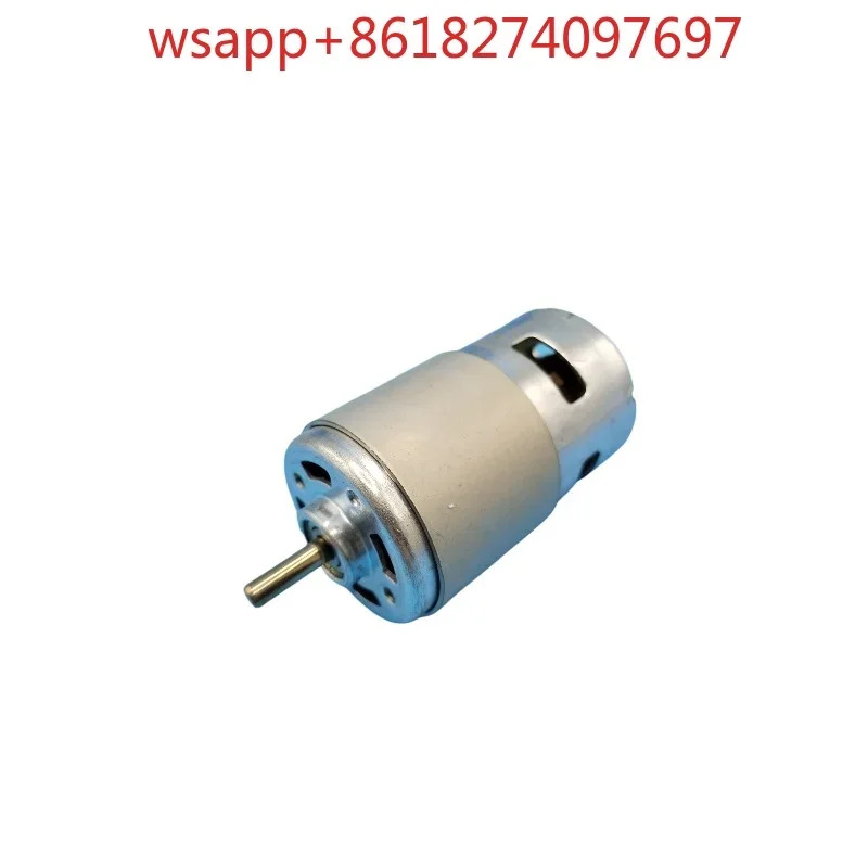 모터보트 IBR 리모터 SPARK 스파크 90 RXP300 품질