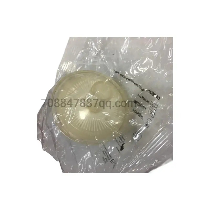 오리지널 BCG2066713-001