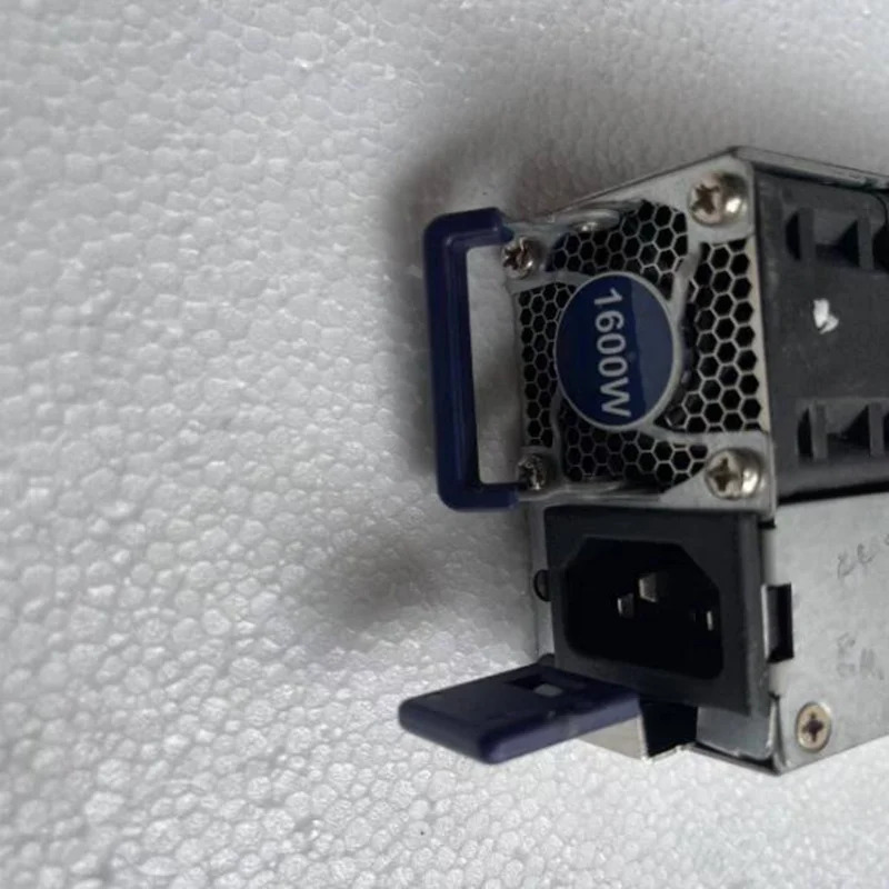 FSP오리지널 전원공급장치 1600W FSP1600-20FH 거신