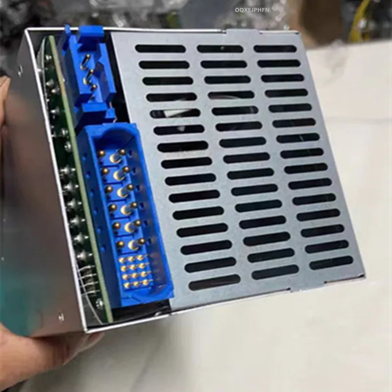 만리장성 2000W 전원공급장치 GW-CDM2000AA리퍼