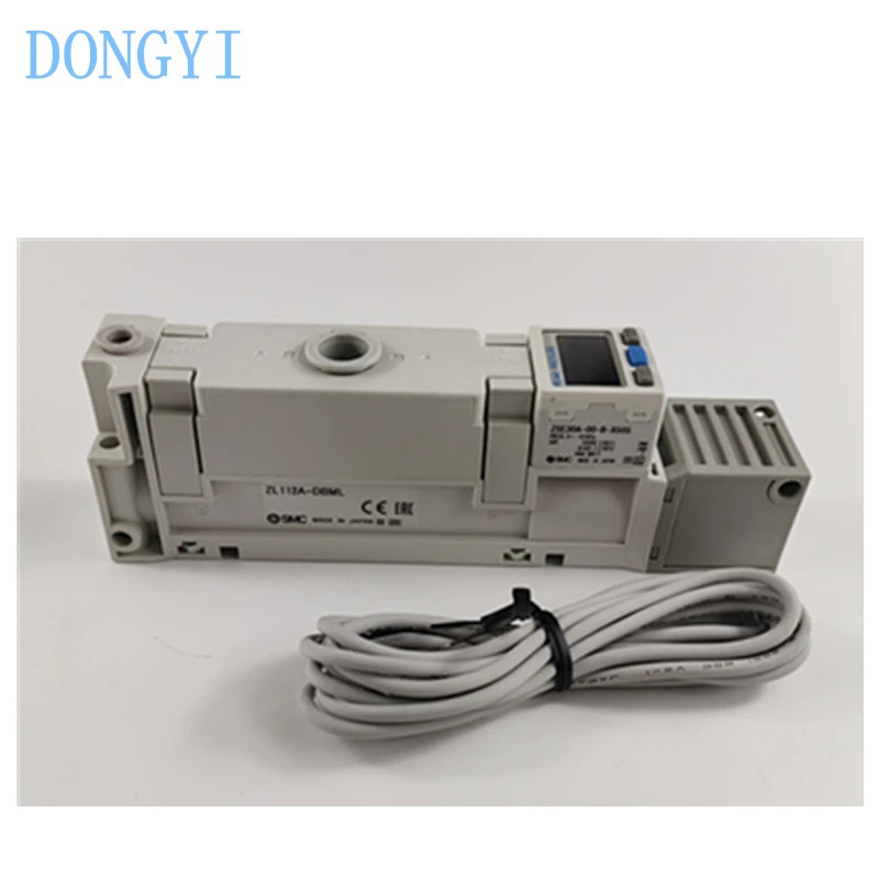 다단 이젝터 ZL1 ZL112AP ZL112AP-G ZL112AP-GN ZL112AP-DNL ZL112AP-DPL ZL112AP-DAL ZL112AP-K15LZ ZL112AP-K