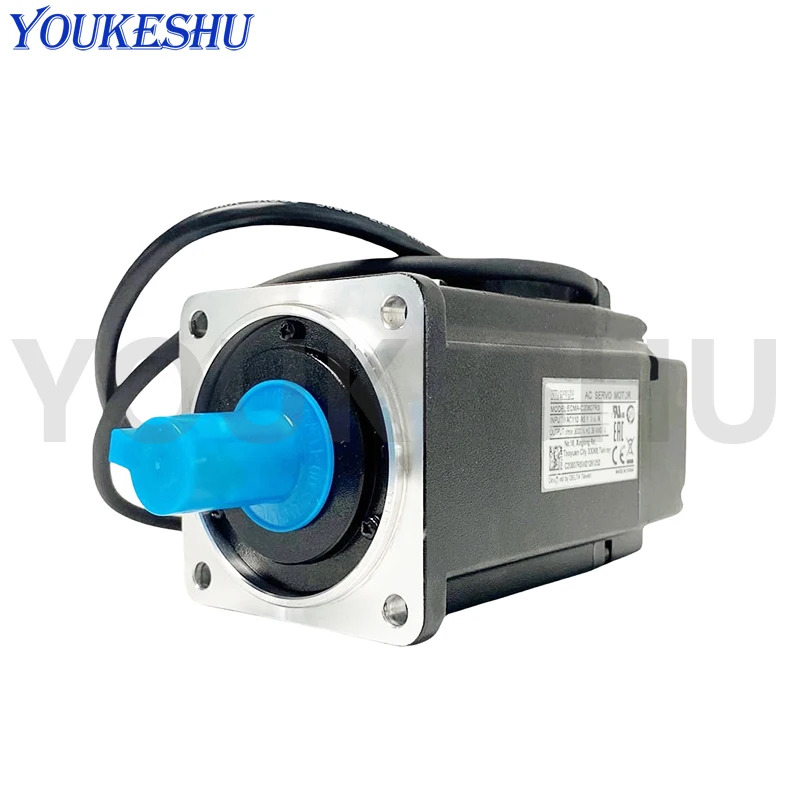 ECMA-C206C2SS ASD-B2-0221-B ECMA-C20602RS ECMA-C20602SS ECMA-C20807SS