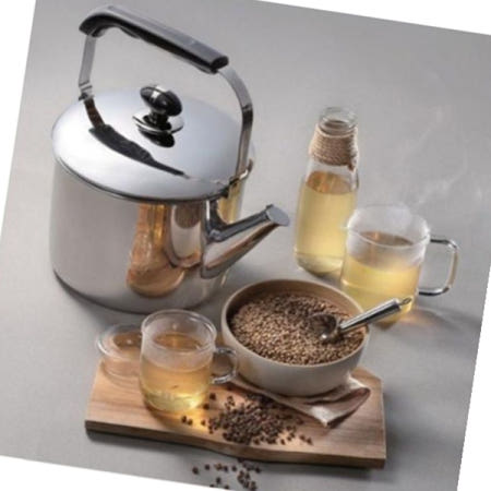 스텐주전자 풍년 국산 세척이 쉬운 들통형 위더스 주