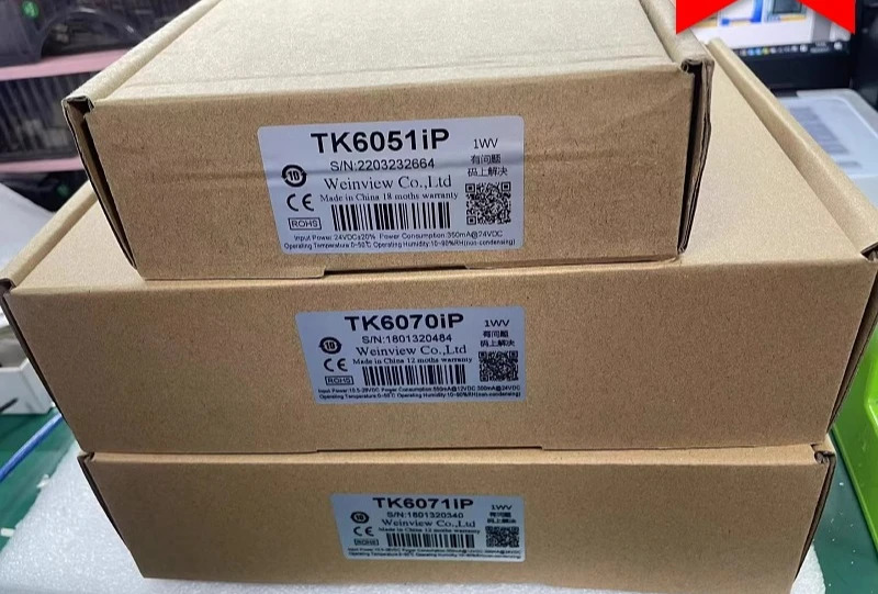 Velenton 터치 스크린 TK/MT6050/6051/6070/6071/8071iE/iP/iQ/iH99 신규