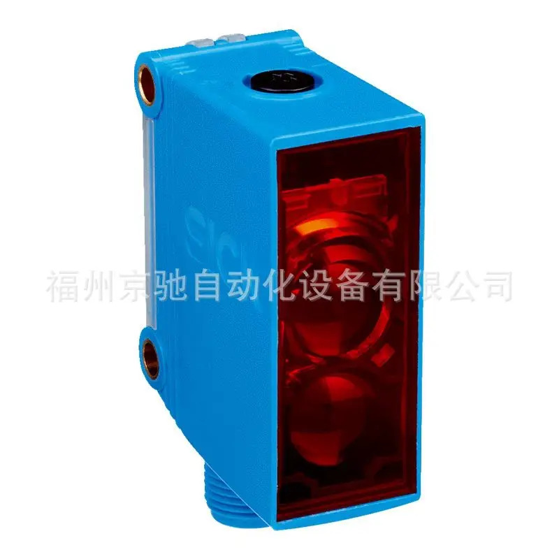 Sigg B10-N1211 광전스위치 B10-N1212 B10-F4411 E10-P1221
