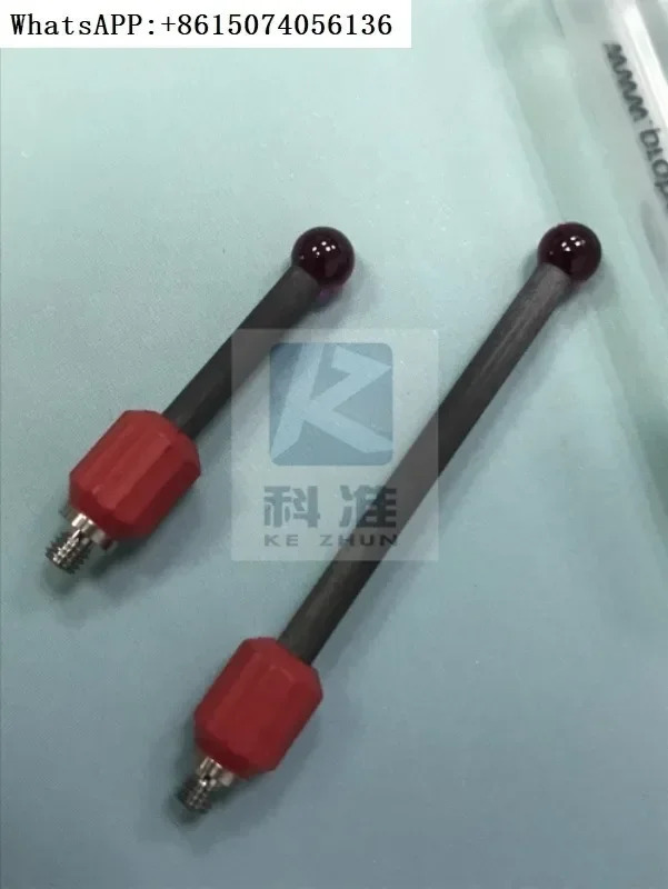 독일 Z-eiss CMM 626103-0527-030 626103-0527-050 메프로브 신