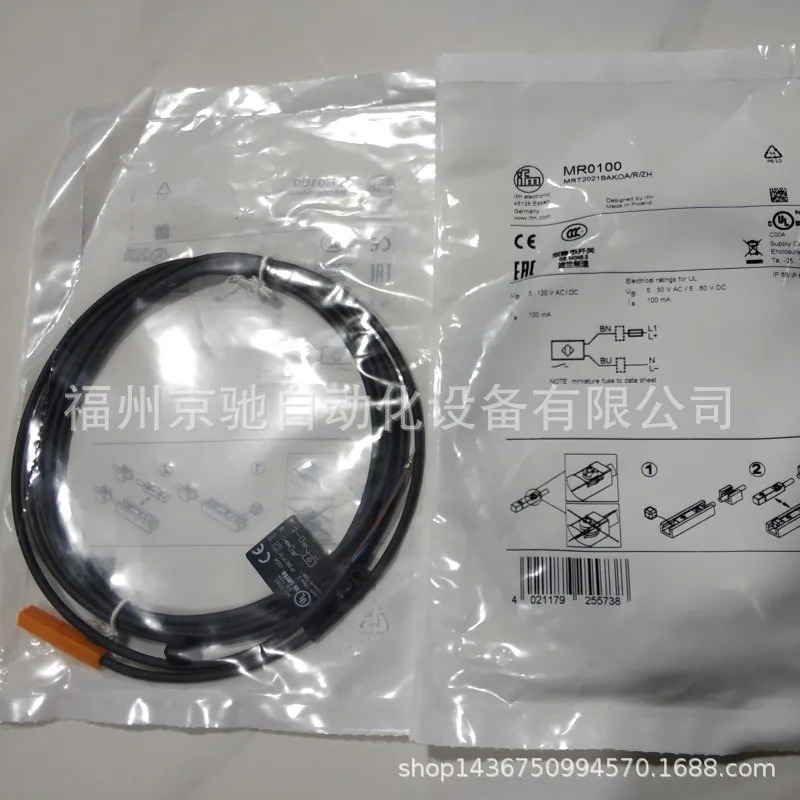 NFT201 번역 NG5001번 NG5002번 NG5003번 NG5004번 NG500A. NG5010번 NG5011번