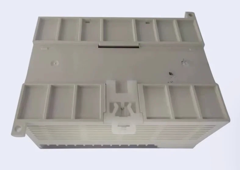 XD5-60RT-E XD5-60T4-E XD5-60T6-E XD5-60T10-E XC5-24T-E XC5-32T-E