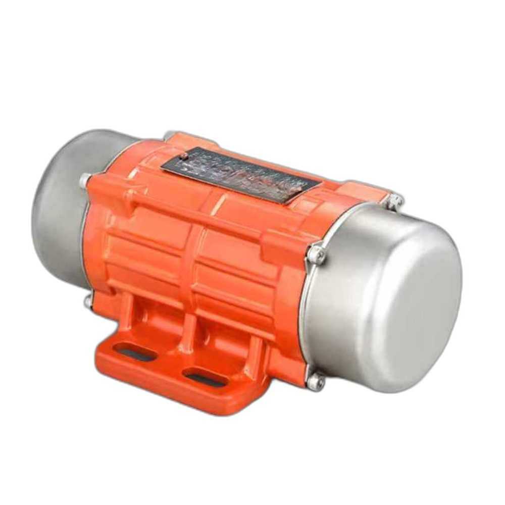 브러시리스 모터 방수 진동 12V 24V 바이브레이터 브러시리스 DC 속도 조절 12V 30W - 상품 이미지