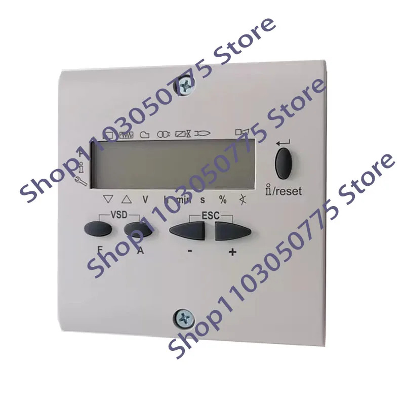 AZL23.00A9 AZL22.10A9WH 원본 품질