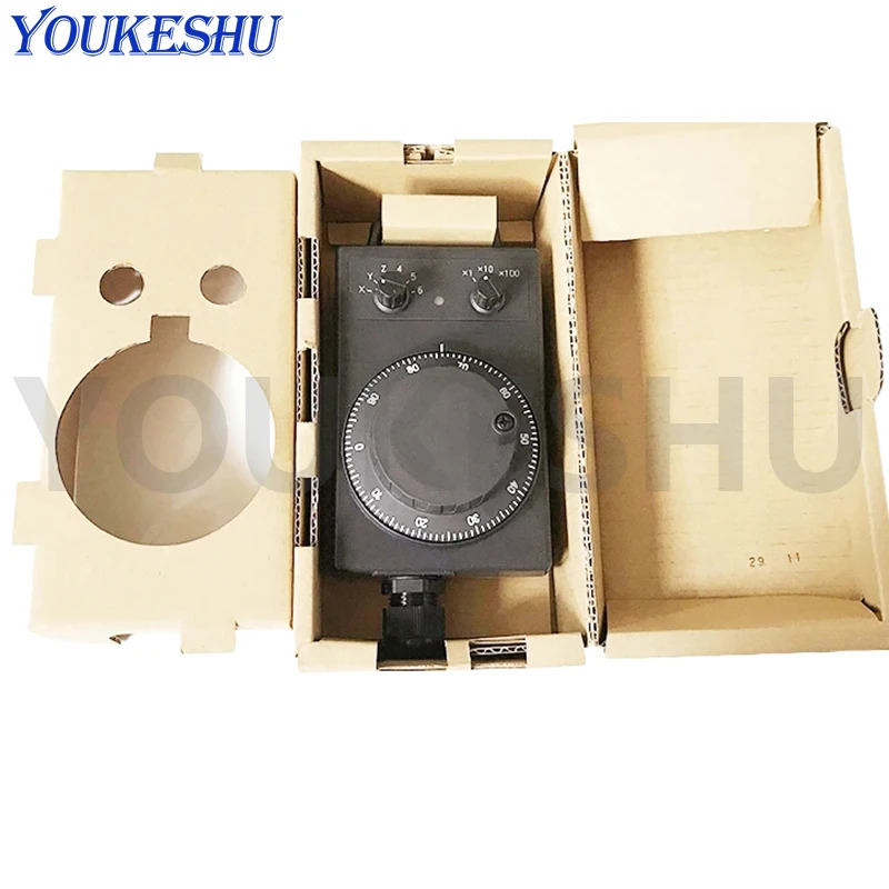 A860-0203-T010