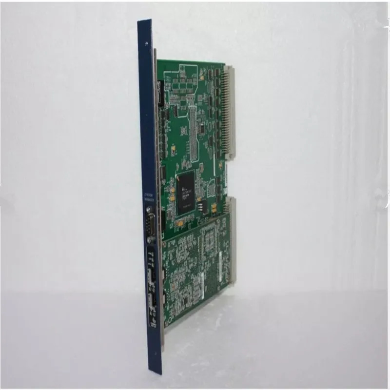 원본 모듈 IC698ETM001 IC698PSA100 IC698PSA350 IC698PSD300 IC698RMX016 IC754ABD001