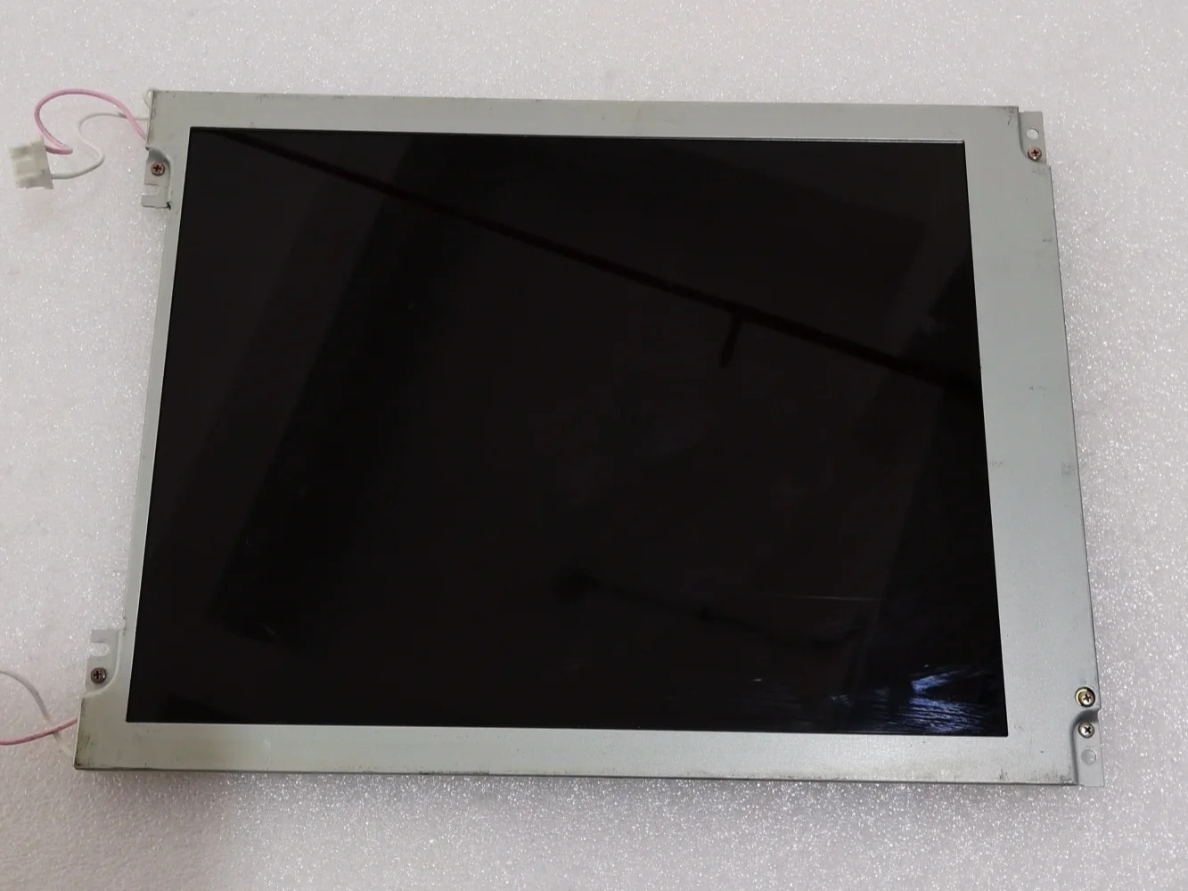 LCD 디스플레이 패널 KCS104VG2HB-A20