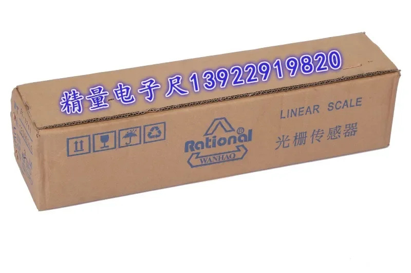 Wanhao 격금WTB5-0600 0900 0800 0500 0400 mm 톱질 기계 전금WTA1