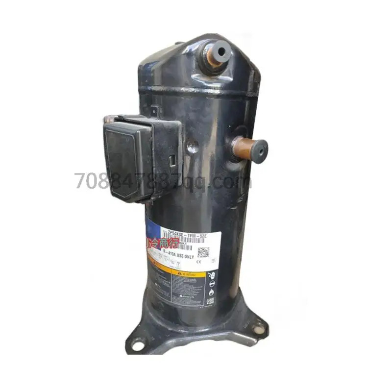 오리지널 ZP54KUF-TFP-54E VP51 ZP54KSE-TFM-522 ZP54K5E-TFD-130