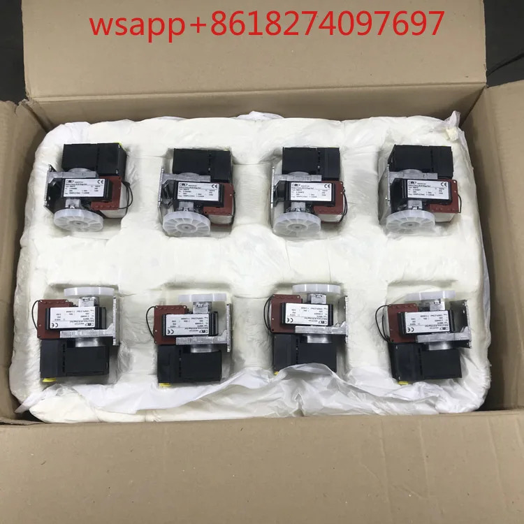 N86KTE 독일 KNF 펌프 샘플링 다이어프램 진공