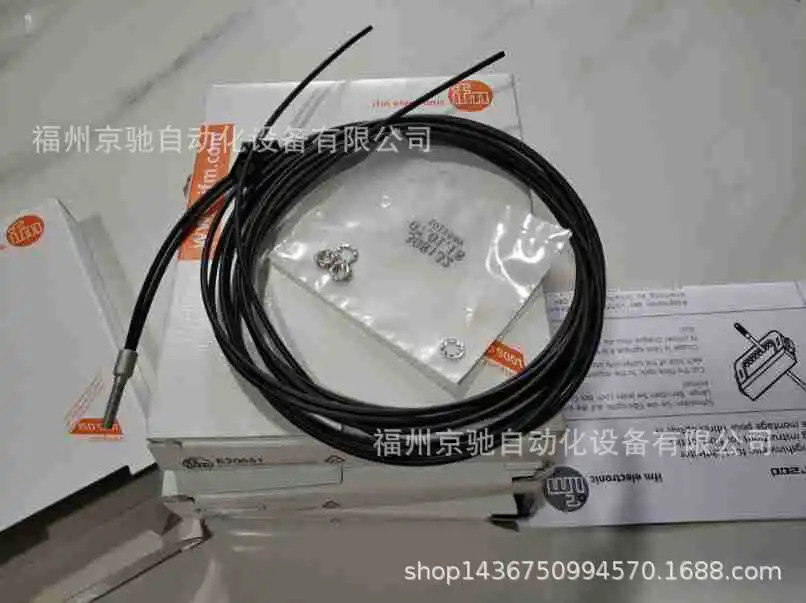 E12147 E12148을 어 E12149를 E12152를 E12153번 E12154를 E12156번 E12161을