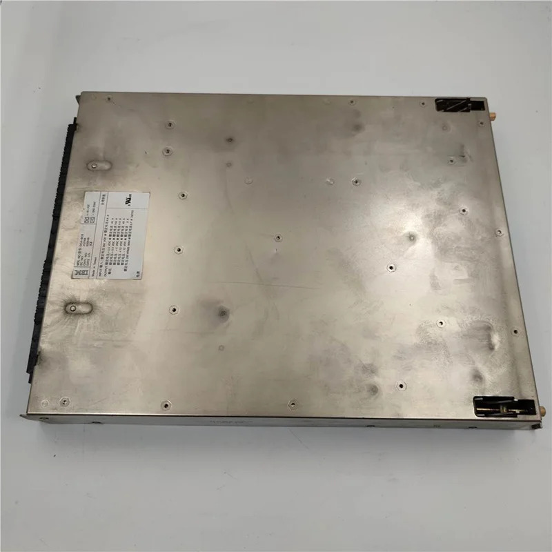 IBM P5 595 590 DCA-BCS 15R6710 41T8856 45D0579 45D6955거새 전원공급장치