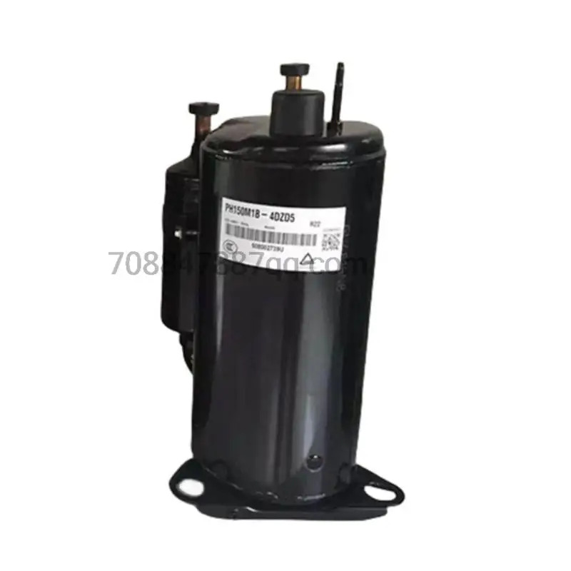 오리지널 PH480X3CS-8MUC1 PH440M3CS-4MUL PH420X3CS-8KUC1