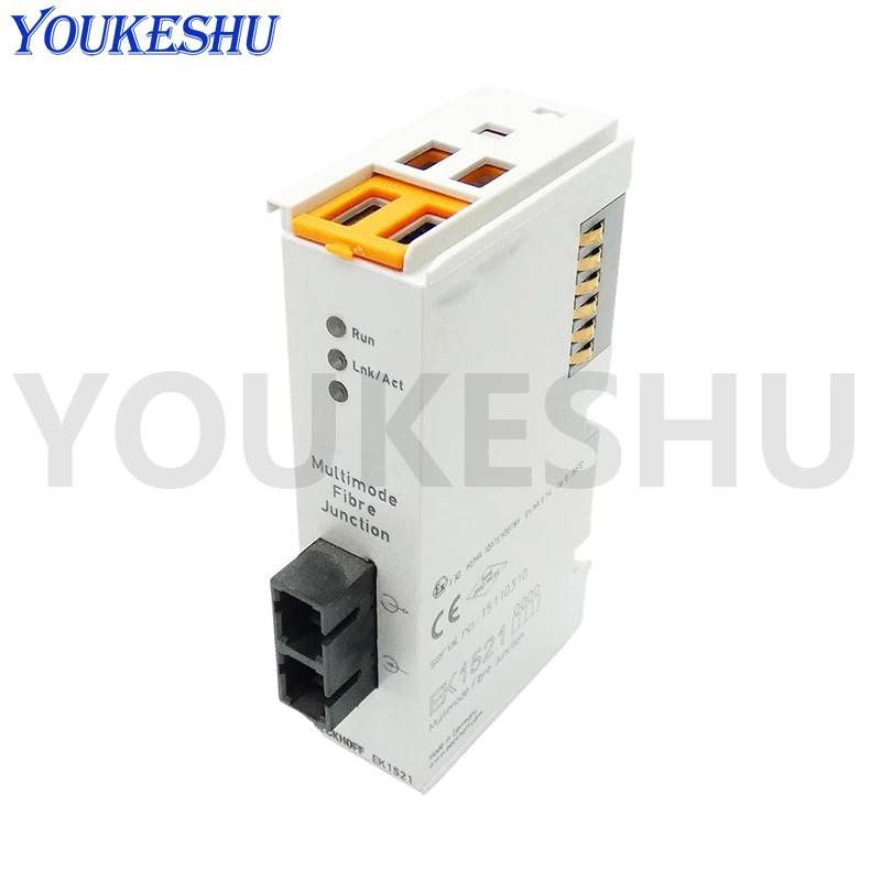 원본 EK1521