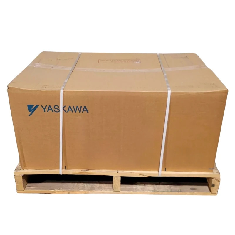 CIMR-AU4A0103FAA Yaskawa 인버터