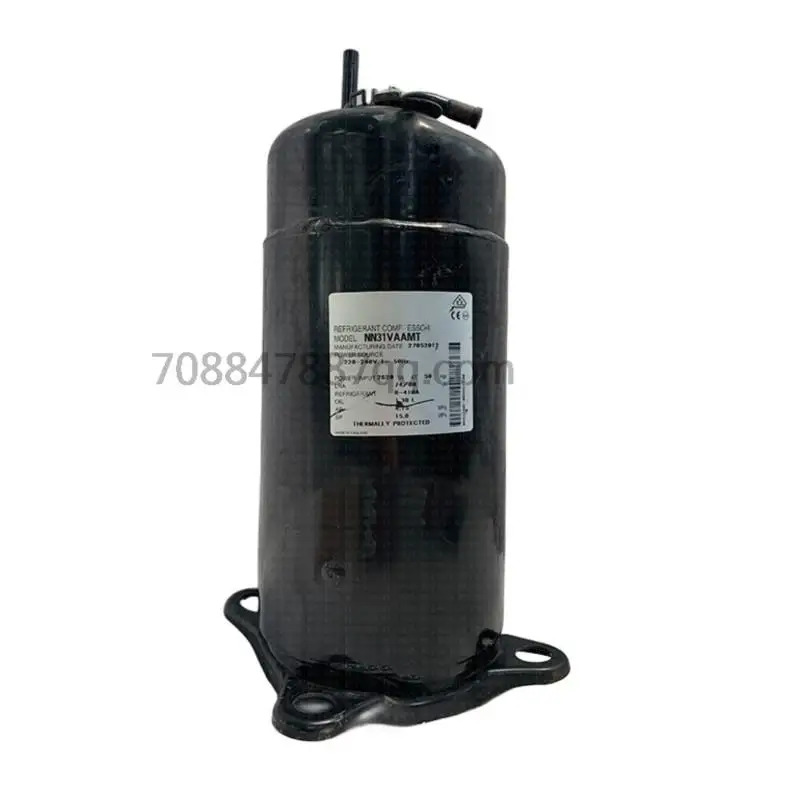 NN31VAAMT R410A 50HZ 220V