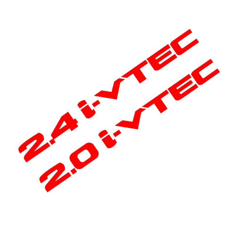 블랙 레터링 후면 자동차 엠블럼 로고 트렁크 크롬실버 뉴 스티커 윙가디움 무광 데칼 - 상세 이미지 5