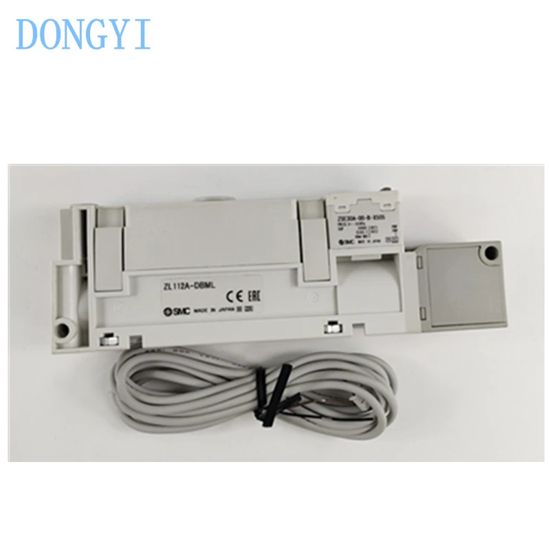 다단 이젝터 ZL1 ZL112AP ZL112AP-G ZL112AP-GN ZL112AP-DNL ZL112AP-DPL ZL112AP-DAL ZL112AP-K15LZ ZL112AP-K