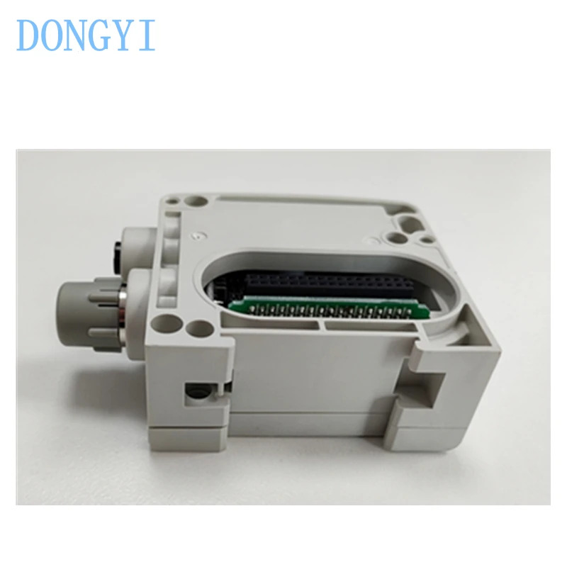 직렬 변속기 시스템 EX500 EX500-Q101 EX500-Q001 EX500-S001 EX500-IE5 EX500-IB1