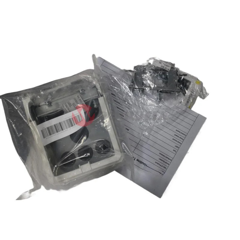인버터 VFD 5.5kw 7.5kw ACS580-01-018A-4 ACS580-01-12A7-4 에이전트 포장 뉴