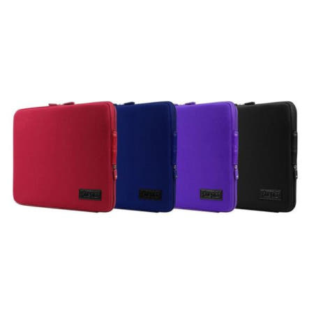 카라스 V3607VU ASUS 비보북 S 16 16인치 베라파우치 키스킨 M3607HA