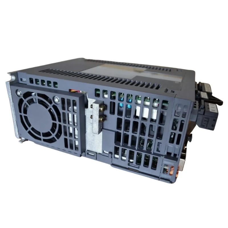 MDS-DJ-V1-80 서보 드라이브