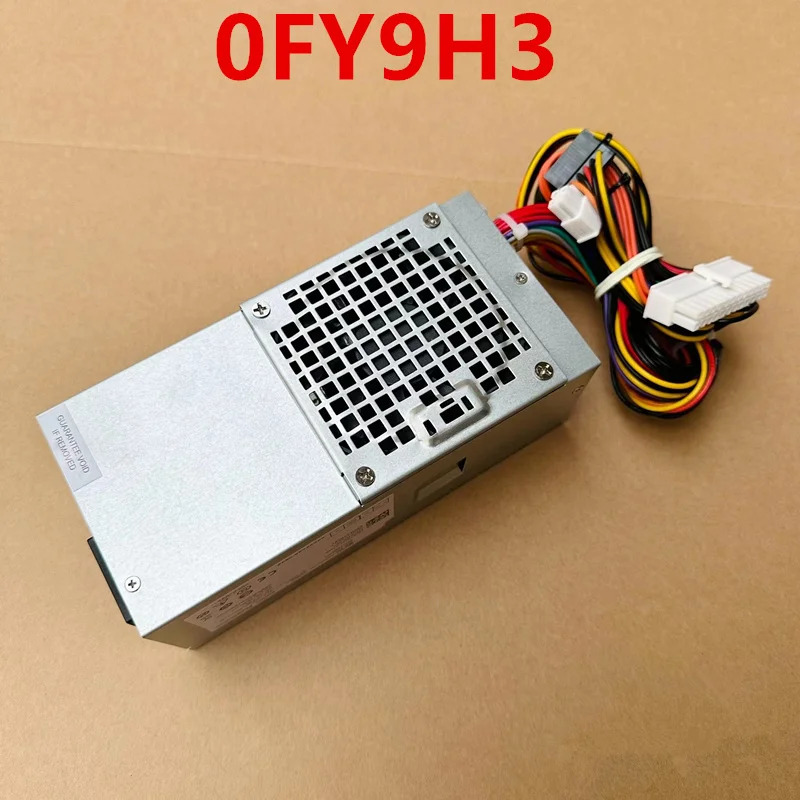 DELL OptiPlex 390 790 990 3010 7010 9010 DT 250W 전원공급장치 FY9H3 0FY9H3 L250AD-00 새