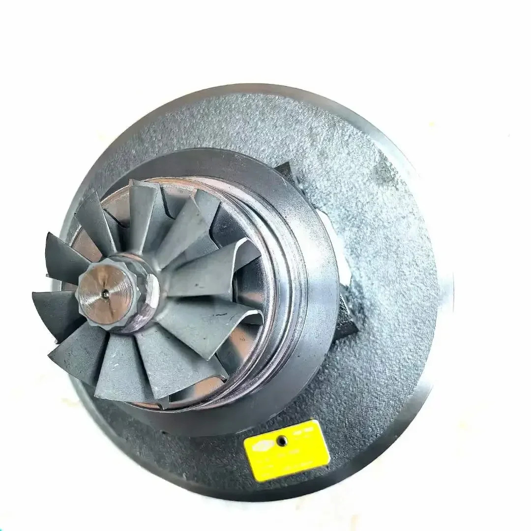 175939 B2G 터보 Chra 12009095073 카트리지 Aalication 250-7696 12709880200