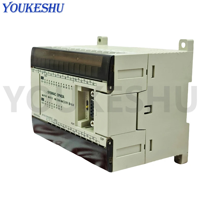 CPM2A-20CDR-A CPM1A-40CDT-D-V1