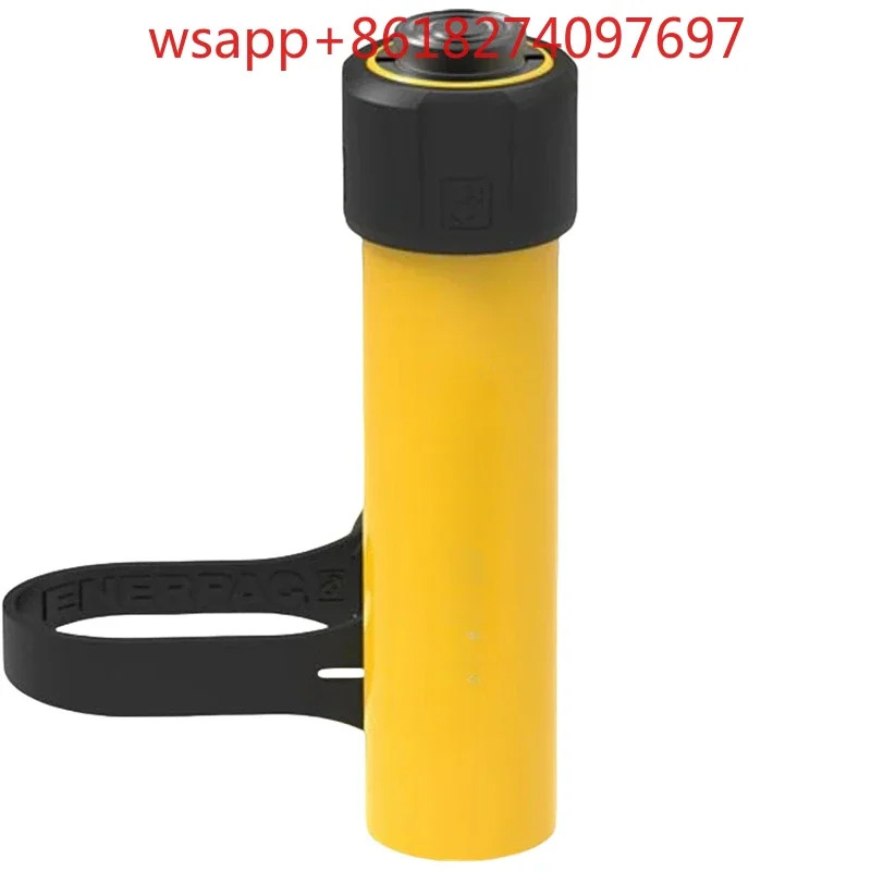 ENERPAC 유압 실린더 잭 5t RC - 50-51-53 55-57-59