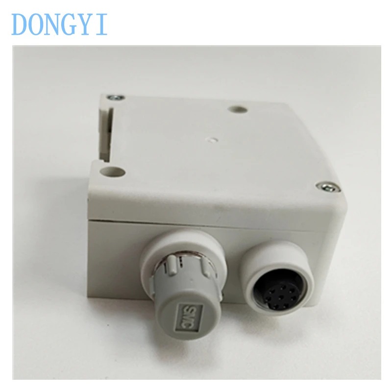 직렬 변속기 시스템 EX500 EX500-Q101 EX500-Q001 EX500-S001 EX500-IE5 EX500-IB1