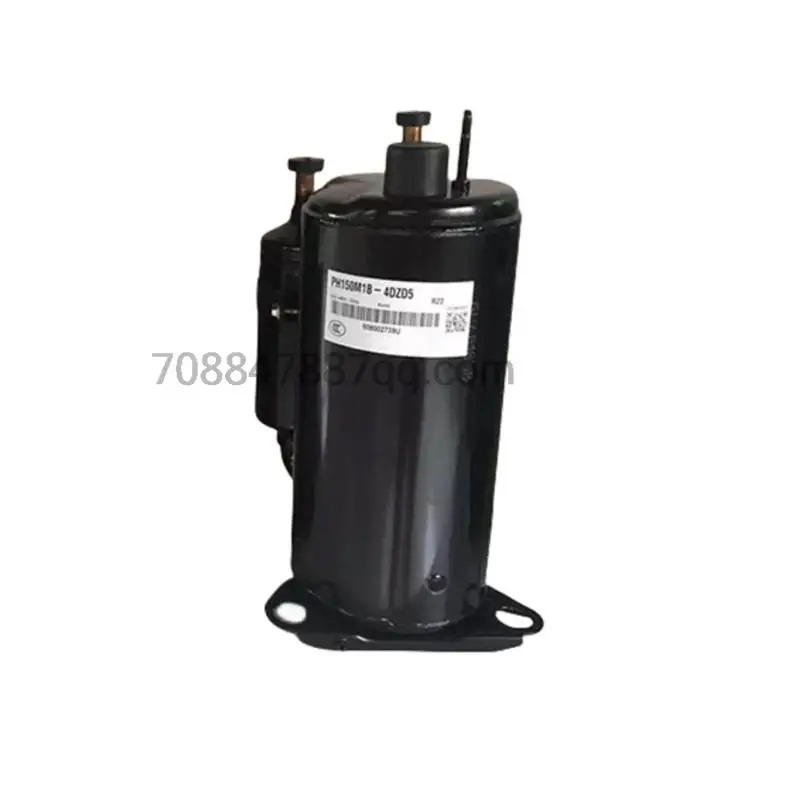 오리지널 PH440M3CS-4MUL1 PH440G2CS-4KUS1 PH465 3P