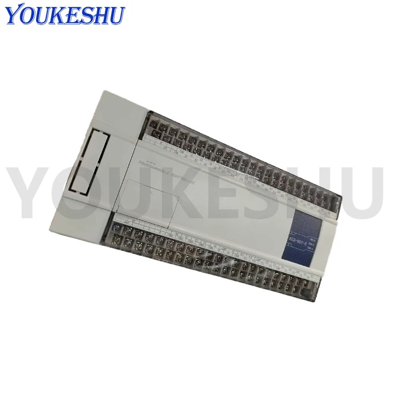 오리지널 XC3-60T-E XC3-42R-E 포장