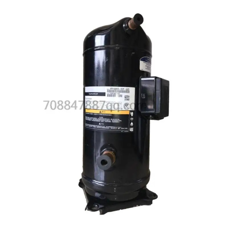 VR160KS-TFP ZR160KC-TWD-551 VR160KCE-TFD-550 13