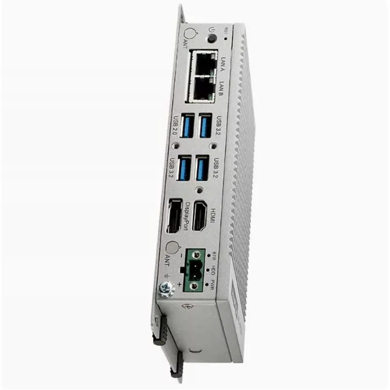오리지널 산업컨트롤러 UNO-348-A943A UNO-348-ANN1A UNO-348-ANN3A UNO-2484G-7332BE UNO-2484G-7532BE