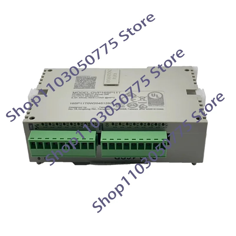 DVP16SP11T DVP16SP11R DVP28SV11T2 DVP14SS211T DVP14SS211R DVP28SV11R2 DVP12SE11T DVP12SE11R 원본 품질