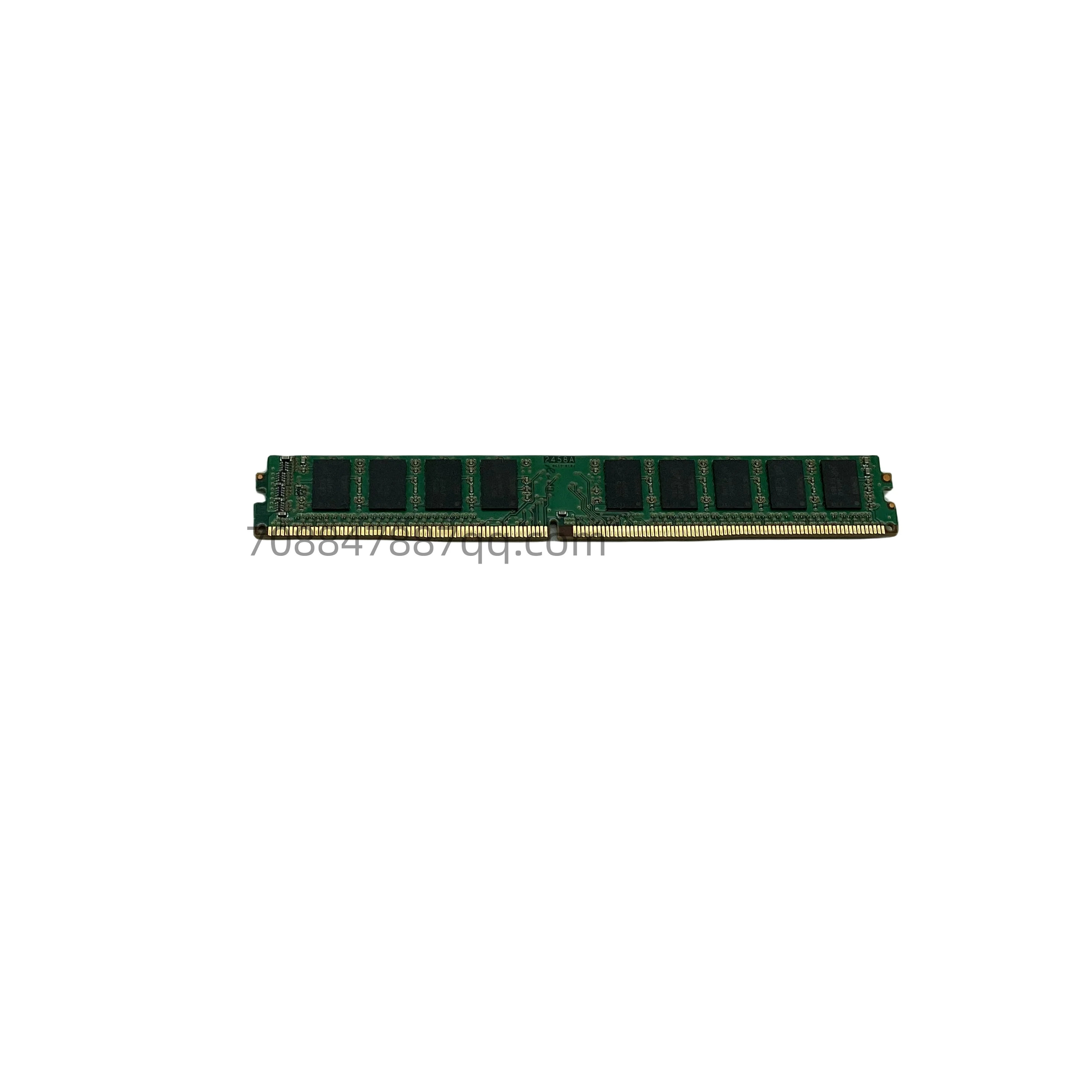오리지널 16G 3200 ECC VLP MTA18ADF2G72AZ-3G2E1