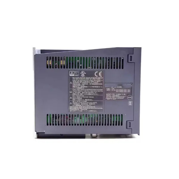 MR-J3-200BN PLC 서브 드라이브 내 신속 CNC Ac 원본