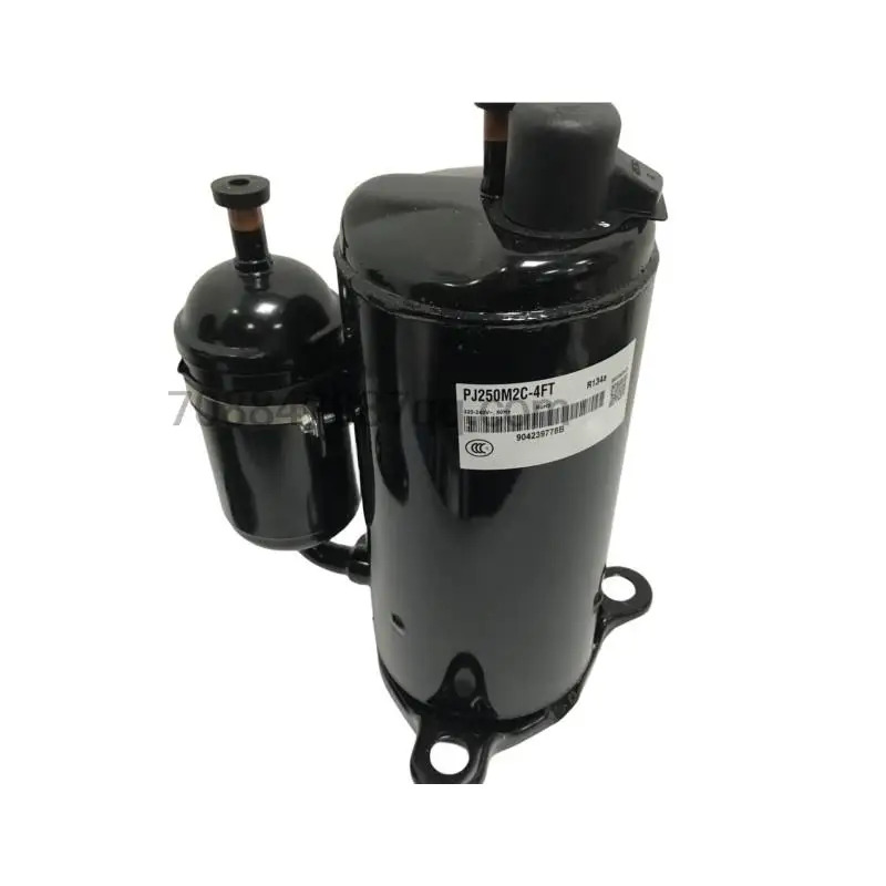 오리지널 PJ125G1C-4DZDE 215 PJ250M2C-4FT PJ340M2CS-4KU