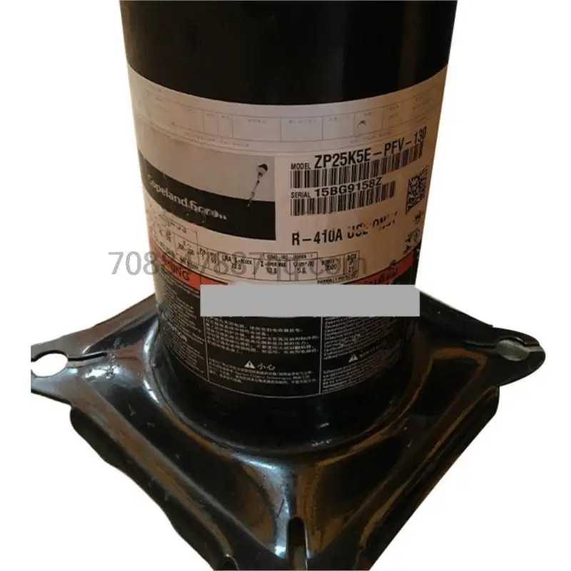 오리지널 ZP25K5E-PFV-130 ZP25KSE-PFZ-522 ZP25K5E-PFJ-130