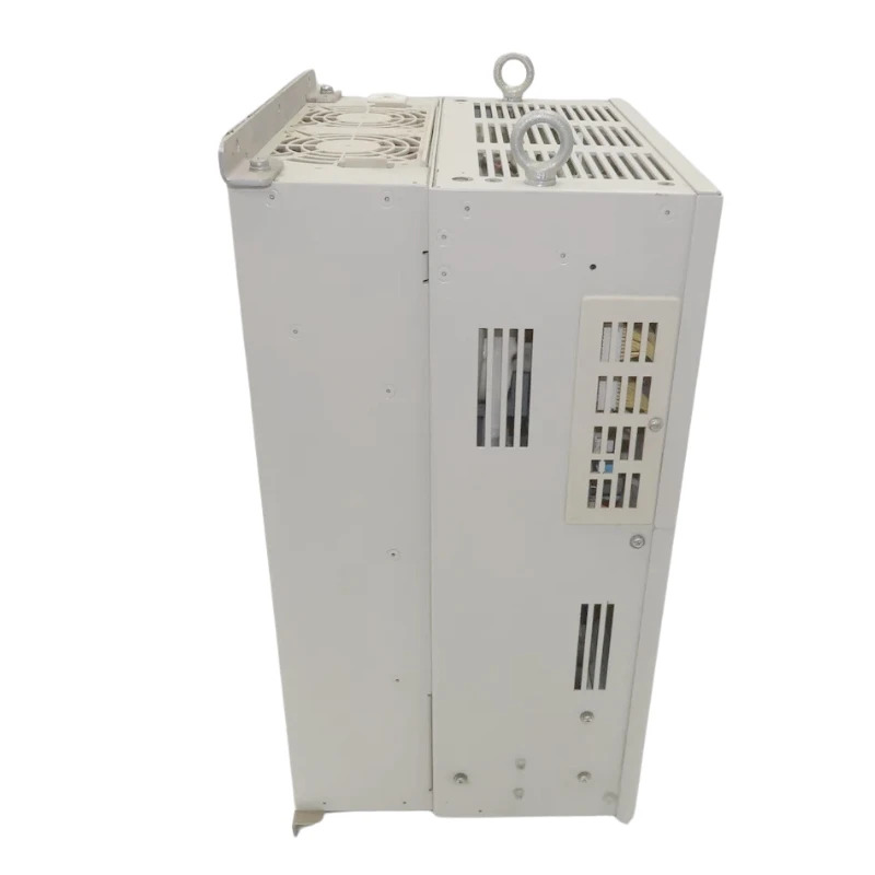 CIMR-AU4A0088FAA Yaskawa 인버터 신