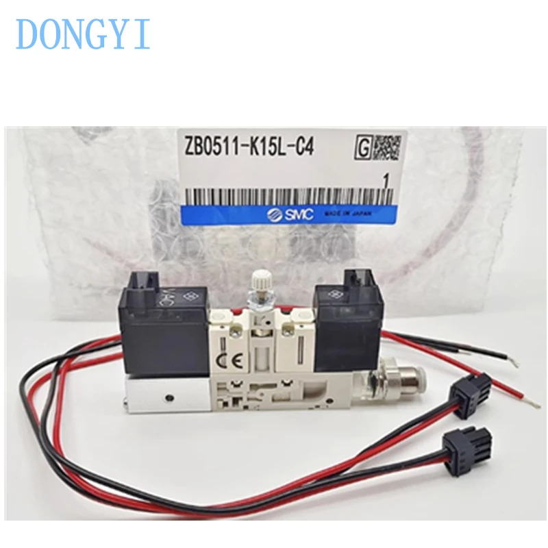 진공 발생기 이젝터 ZB ZB0020 ZB0030 ZB0020-K15L-EAMG-C4 ZB0020-K15L-EA-C4 ZB0020-K15L-EAM-C4 ZB0030-K15L-C4