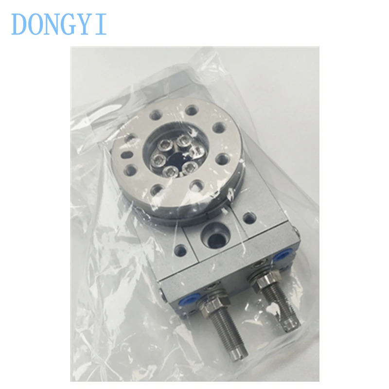 로터리 테이블 랙 피니언 타입 MSQ MSQB MSQA MSQB70A MSQB70R MSQB100A MSQB100R